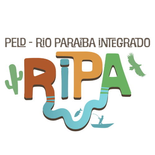 PeldRipa